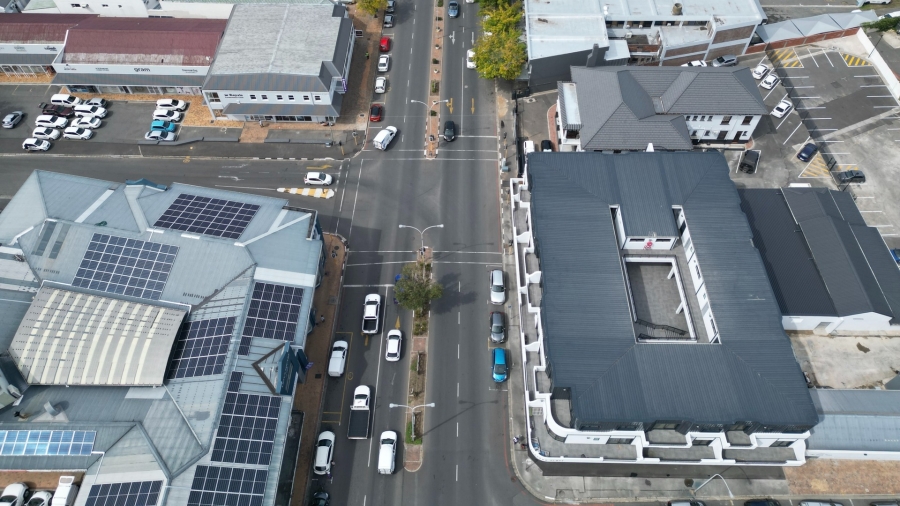 1 Bedroom Property for Sale in Somerset West Western Cape